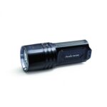 Фонарь Fenix тактический TK39R 10000 люмен