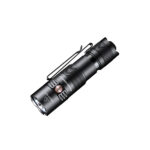 Фонарь Fenix тактический PD26R ACE 1300 люмен