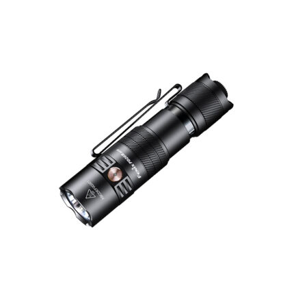 Фонарь Fenix тактический PD26R ACE 1300 люмен