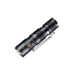 Фонарь Fenix тактический PD26R ACE 1300 люмен — изображение 2