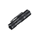 Фонарь Fenix тактический PD26R ACE 1300 люмен — изображение 3