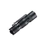 Фонарь Fenix тактический PD26R ACE 1300 люмен — изображение 4