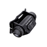 Фонарь Fenix налобный HM60R V2.0 — изображение 4