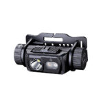 Фонарь Fenix налобный HM60R V2.0 — изображение 5