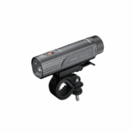 Фонарь Fenix велосипедный BC21R V3.0 1200 люмен