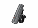 Фонарь Fenix велосипедный BC21R V3.0 1200 люмен — изображение 2