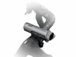 Фонарь Fenix велосипедный BC21R V3.0 1200 люмен — изображение 3