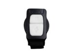 Фонарь Fenix велосипедный BC30V20 2200 люмен — изображение 4