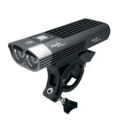 Велофара Fenix BC30 Cree XM-L (T6) — изображение 2