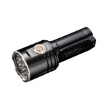 Фонарь Fenix поисковый LR35R Pro 10000 люмен