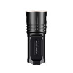 Фонарь Fenix поисковый LR35R Pro 10000 люмен — изображение 5