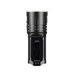 Фонарь Fenix поисковый LR35R Pro 10000 люмен — изображение 6