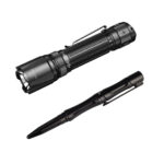 Фонарь Fenix тактический TK20R V2.0+ T5