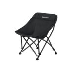 Стул Naturehike CNK2550JJ022 Stellaluna T04 складной черный