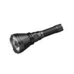 Фонарь Fenix охотничий HT18R V2.0