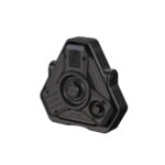 Фонарь Fenix кемпинговый CP50R многофункциональный 5500 люмен (Powerbank) — изображение 2