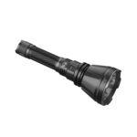 Фонарь Fenix охотничий HT18R V2.0 — изображение 2
