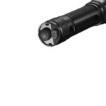 Фонарь Fenix тактический TK20R V2.0+ T5 — изображение 3