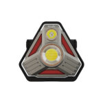 Фонарь Fenix кемпинговый CP50R многофункциональный 5500 люмен (Powerbank) — изображение 3