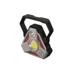 Фонарь Fenix кемпинговый CP50R многофункциональный 5500 люмен (Powerbank) — изображение 4