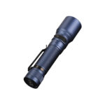 Фонарь Fenix C6 V3.0 синий 1500 люмен — изображение 4