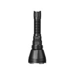 Фонарь Fenix охотничий HT18R V2.0 — изображение 4