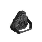 Фонарь Fenix кемпинговый CP50R многофункциональный 5500 люмен (Powerbank) — изображение 5