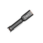 Фонарь Fenix тактический TK28R 6500 люмен — изображение 5