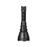 Фонарь Fenix охотничий HT18R V2.0 — изображение 5