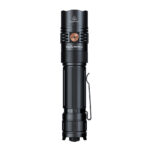 Фонарь Fenix тактический PD36R ACE 3000 люмен — изображение 5