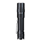 Фонарь Fenix тактический PD36R ACE 3000 люмен — изображение 6