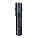 Фонарь Fenix тактический PD36R ACE 3000 люмен — изображение 7