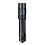Фонарь Fenix тактический PD36R ACE 3000 люмен — изображение 8