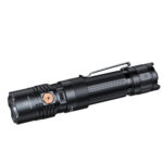 Фонарь Fenix тактический PD36R ACE 3000 люмен — изображение 2