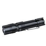 Фонарь Fenix тактический PD36R ACE 3000 люмен — изображение 3