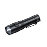 Фонарь Fenix тактический PD36R ACE 3000 люмен — изображение 4