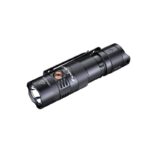 Фонарь Fenix тактический PD25R 800 люмен