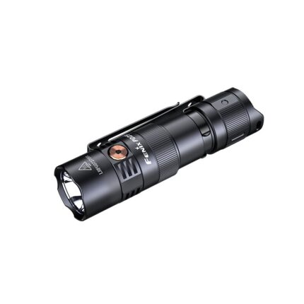Фонарь Fenix тактический PD25R 800 люмен