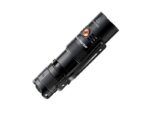 Фонарь Fenix тактический PD25R 800 люмен — изображение 3