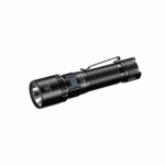 Фонарь Fenix C5 V2.0 1800 люмен
