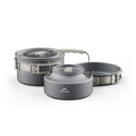 Набор посуды Naturehike 3 в 1 CNK2450CF010
