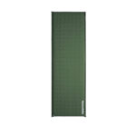 Коврик Naturehike CNK2550WS025 D Series 6см R4.6 самонадувной туристический зеленый