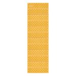 Коврик Naturehike CNK2550WS030 Troues R3.0 складной золотистый