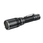 Фонарь Fenix охотничий HT30R 500 люмен