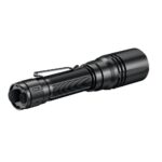 Фонарь Fenix охотничий HT30R 500 люмен — изображение 5