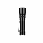 Фонарь Fenix C5 V2.0 1800 люмен — изображение 6