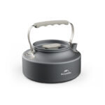 Набор посуды Naturehike 3 в 1 CNK2450CF010 — изображение 3