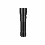 Фонарь Fenix C5 V2.0 1800 люмен — изображение 5