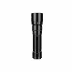 Фонарь Fenix C5 V2.0 1800 люмен — изображение 4