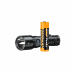 Фонарь Fenix C5 V2.0 1800 люмен — изображение 2